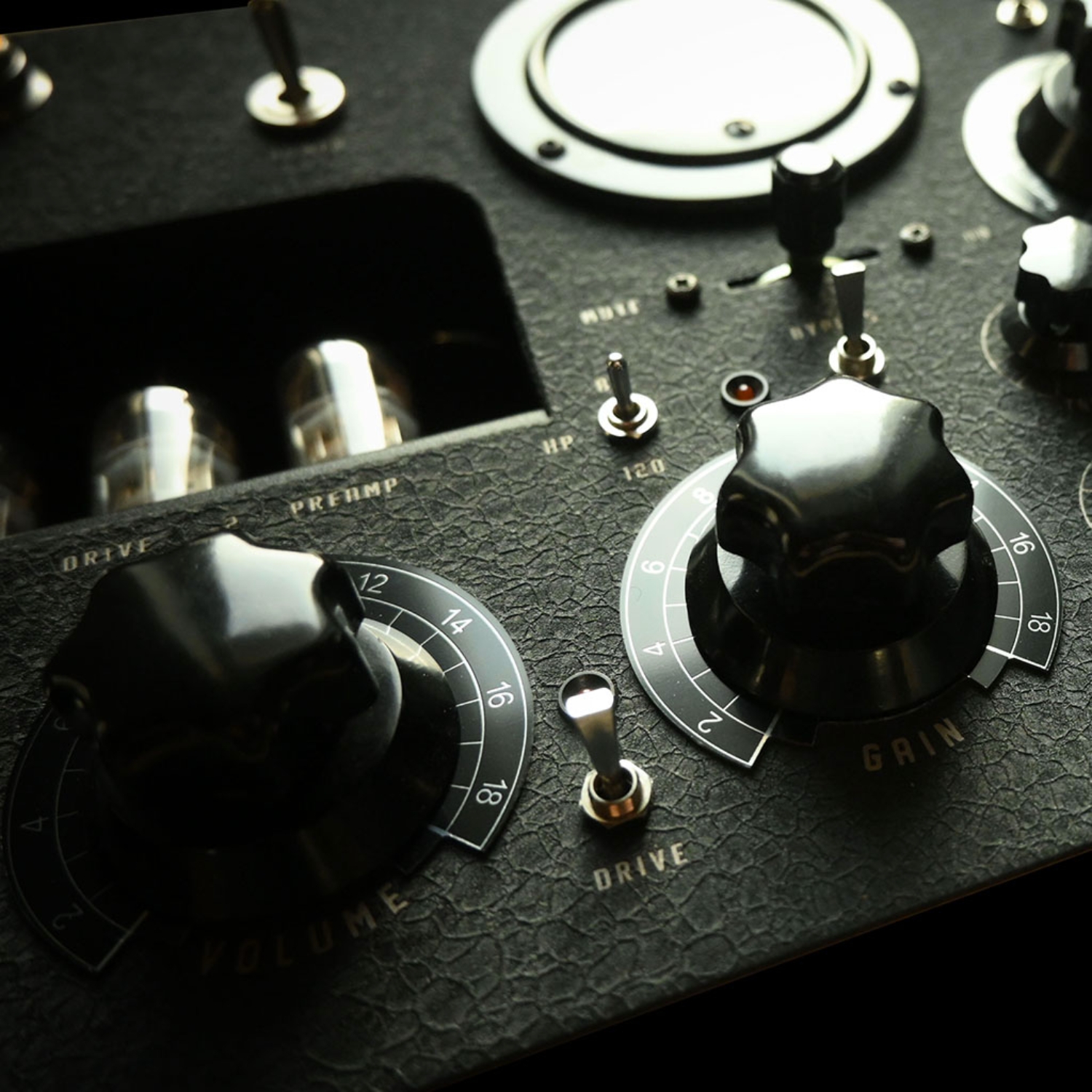 KERWAX_REPLICA_RevC_-_2-Channel_Tube_Line_Preamplifier_with_M_S_Mode_8