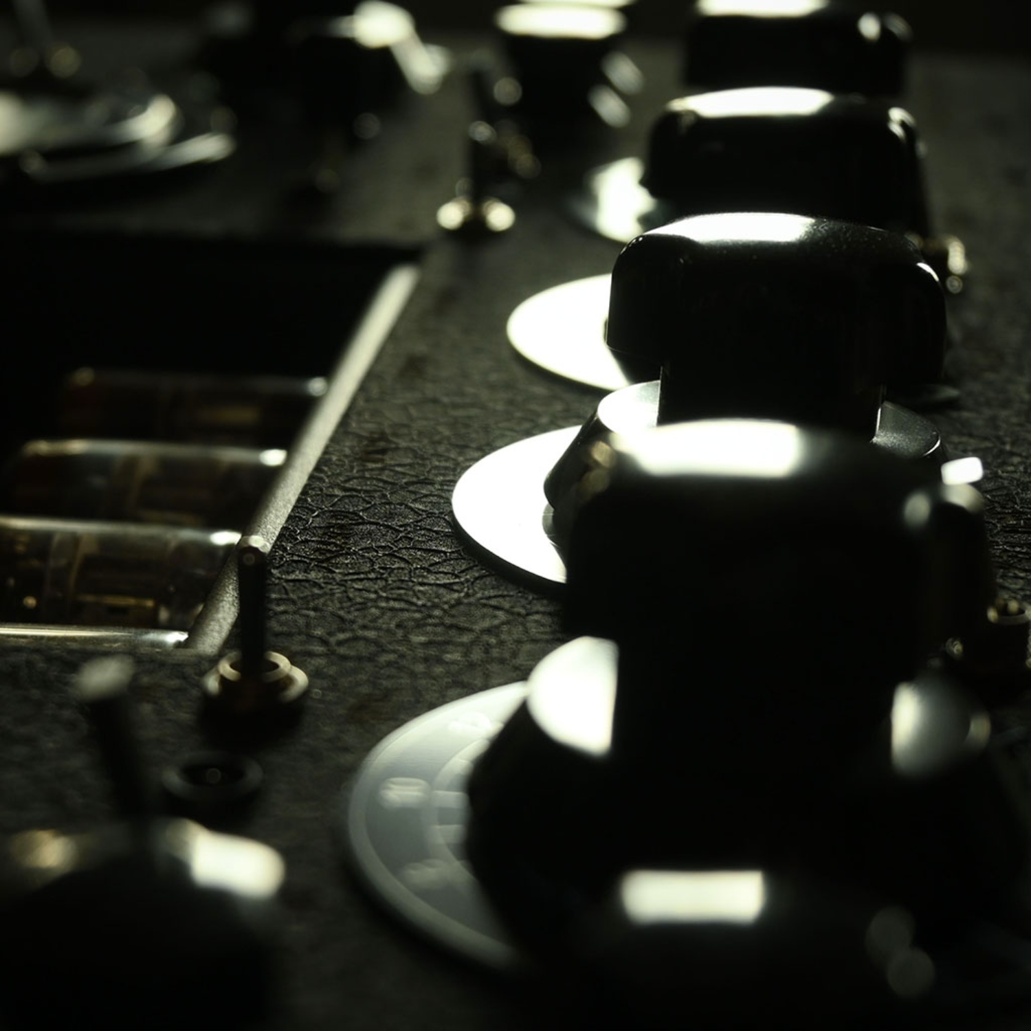 KERWAX_REPLICA_RevC_-_2-Channel_Tube_Line_Preamplifier_with_M_S_Mode_9