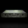 MELODIUM_P22T_-_2-Channel_Tube_Mic_Preamp_1