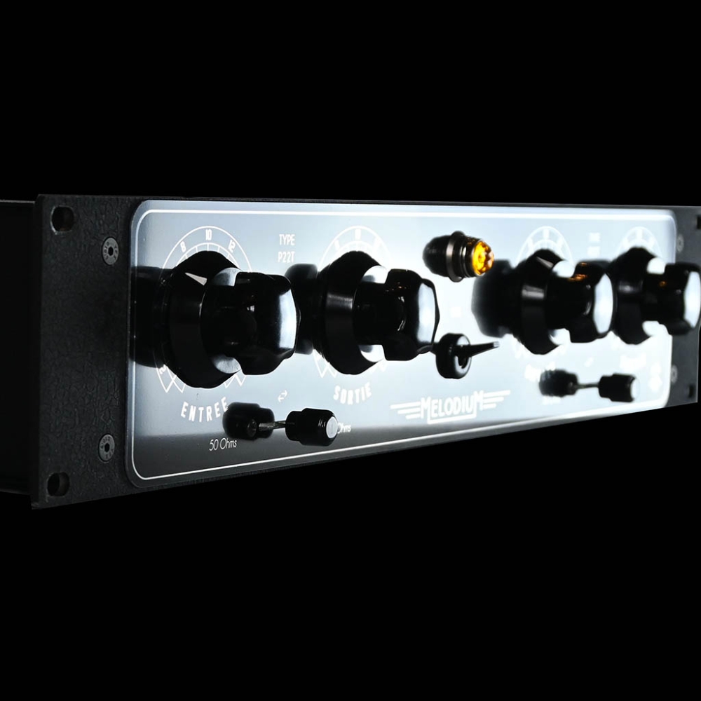 MELODIUM_P22T_-_2-Channel_Tube_Mic_Preamp_2