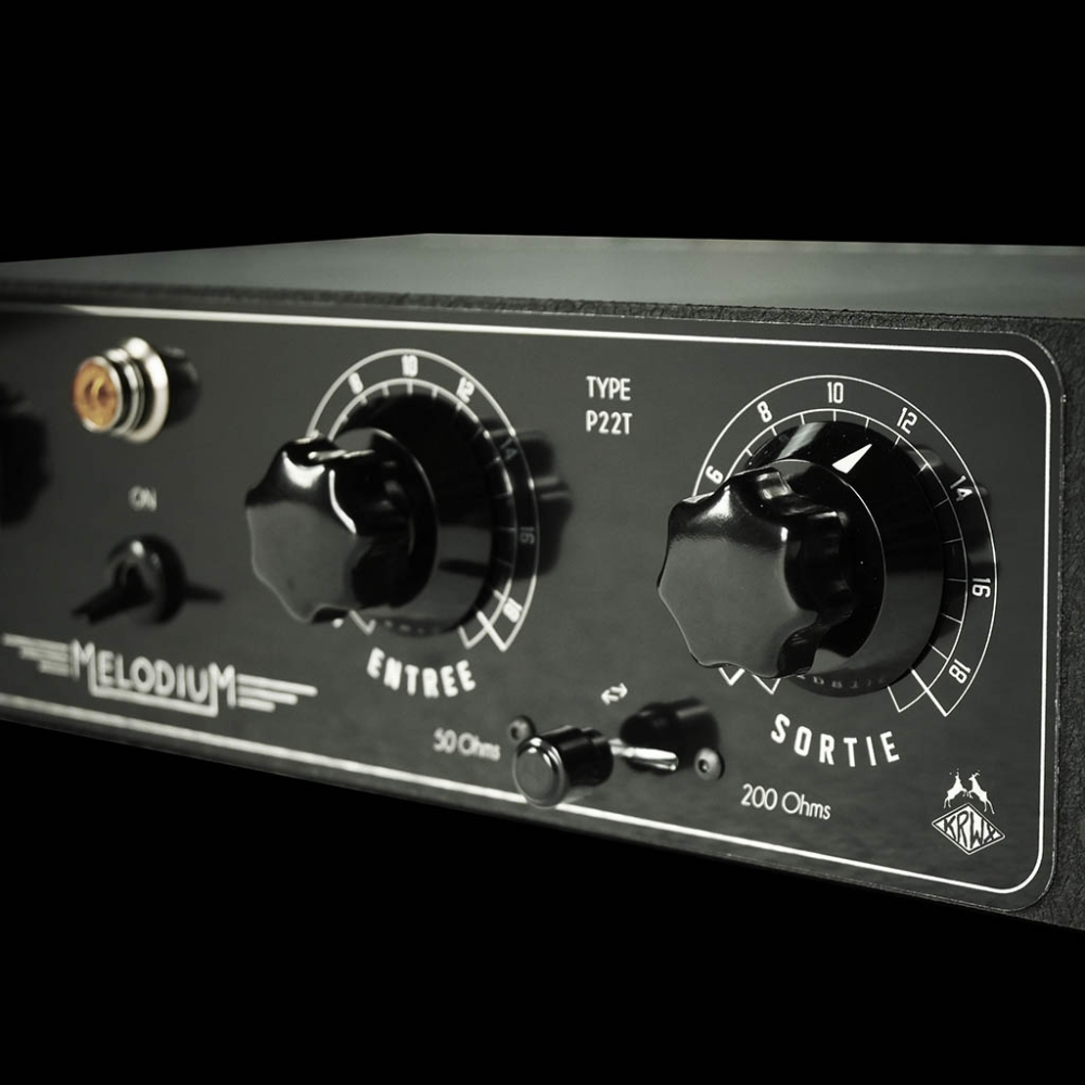 MELODIUM_P22T_-_2-Channel_Tube_Mic_Preamp_3