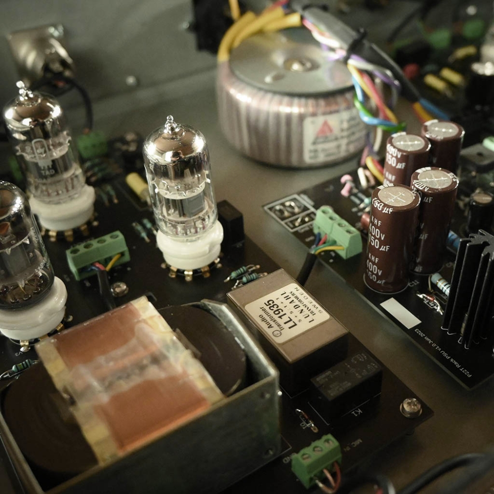 MELODIUM_P22T_-_2-Channel_Tube_Mic_Preamp_4