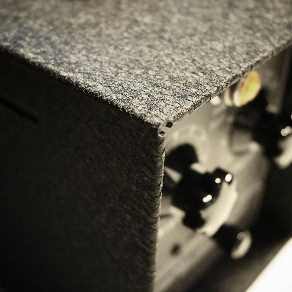 MELODIUM_P22T_PORTABLE_-_2-Channel_Portable_Tube_Mic_Preamp_Stereo_Set_2