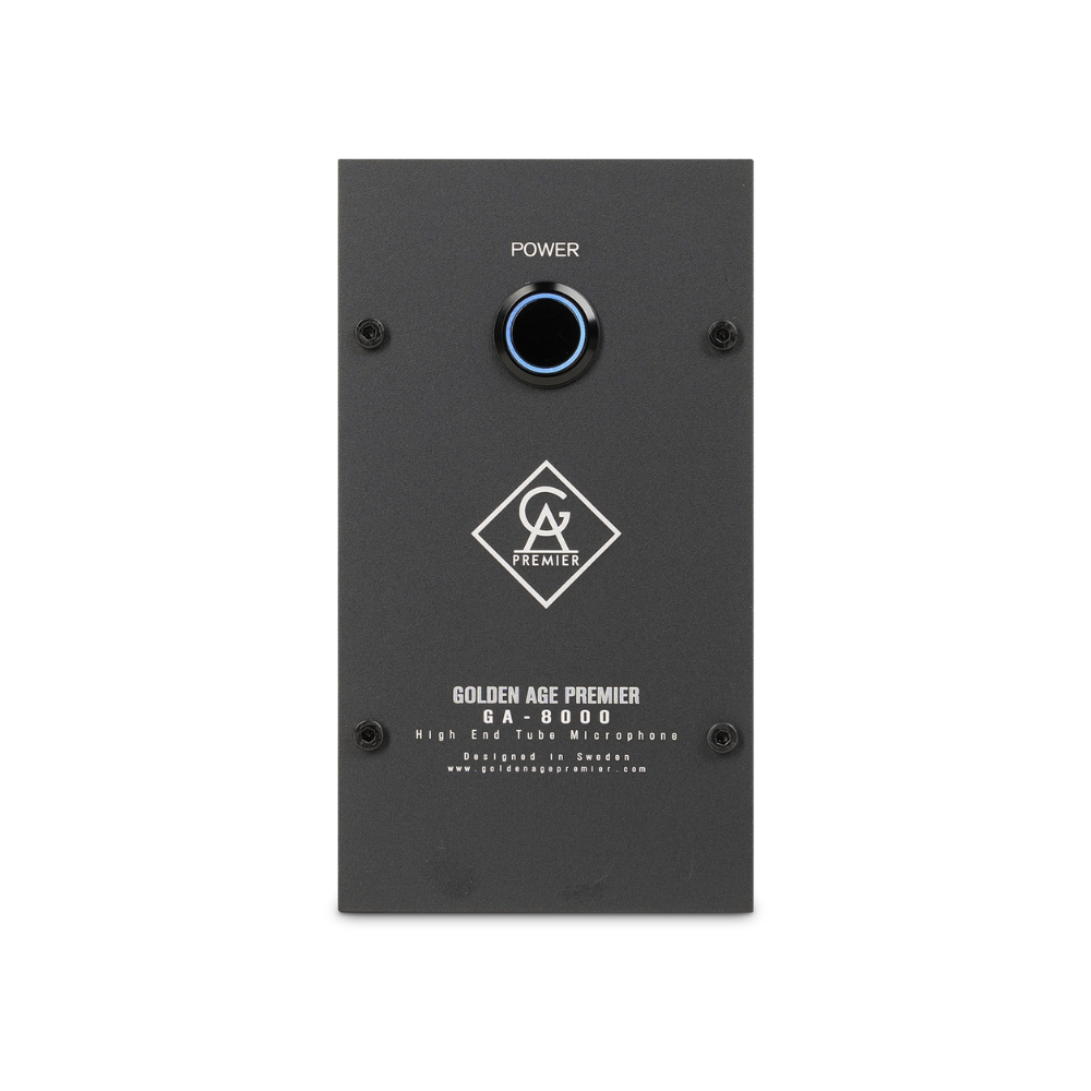 Golden_Age_Premier_GA-8000_PSU_-_Microphone_Power_Supply_1