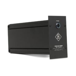 Golden_Age_Premier_GA-8000_PSU_-_Microphone_Power_Supply_2