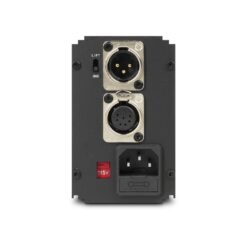 Golden_Age_Premier_GA-8000_PSU_-_Microphone_Power_Supply_3