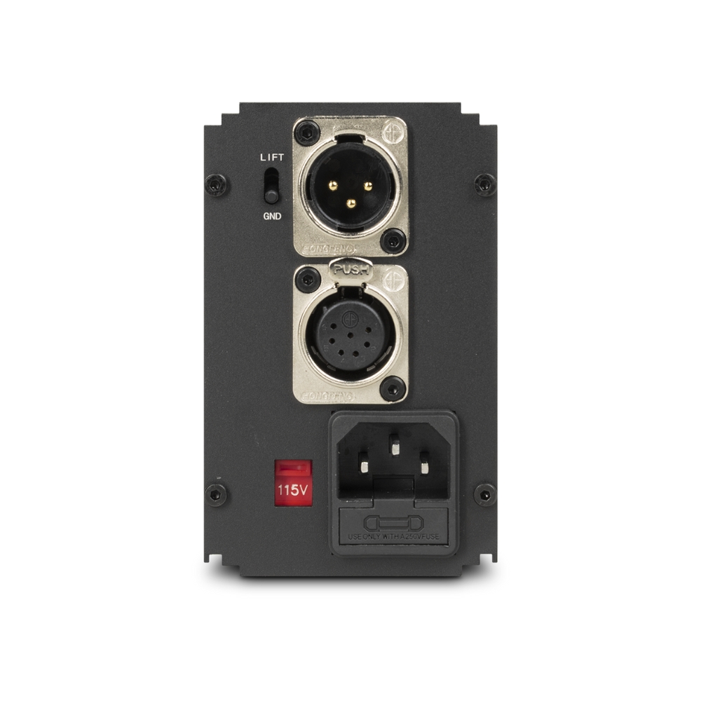 Golden_Age_Premier_GA-8000_PSU_-_Microphone_Power_Supply_3