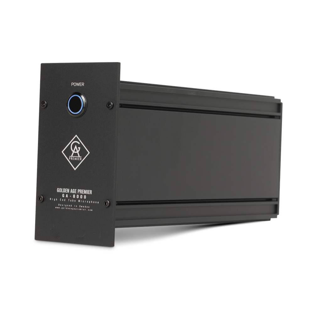 Golden_Age_Premier_GA-8000_PSU_-_Microphone_Power_Supply_4