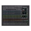 Mackie_Onyx16_-_16-Channel_Premium_Analog_USB_Mixer_1