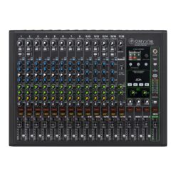 Mackie_Onyx16_-_16-Channel_Premium_Analog_USB_Mixer_1
