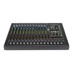 Mackie_Onyx16_-_16-Channel_Premium_Analog_USB_Mixer_2