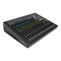 Mackie_Onyx16_-_16-Channel_Premium_Analog_USB_Mixer_3