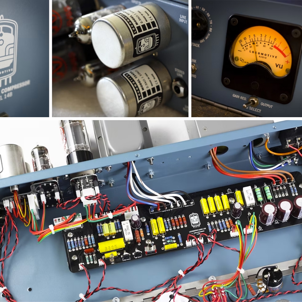 Locomotive_Audio_MODEL_14B_-_Vari-Mu_Tube_Compressor_4