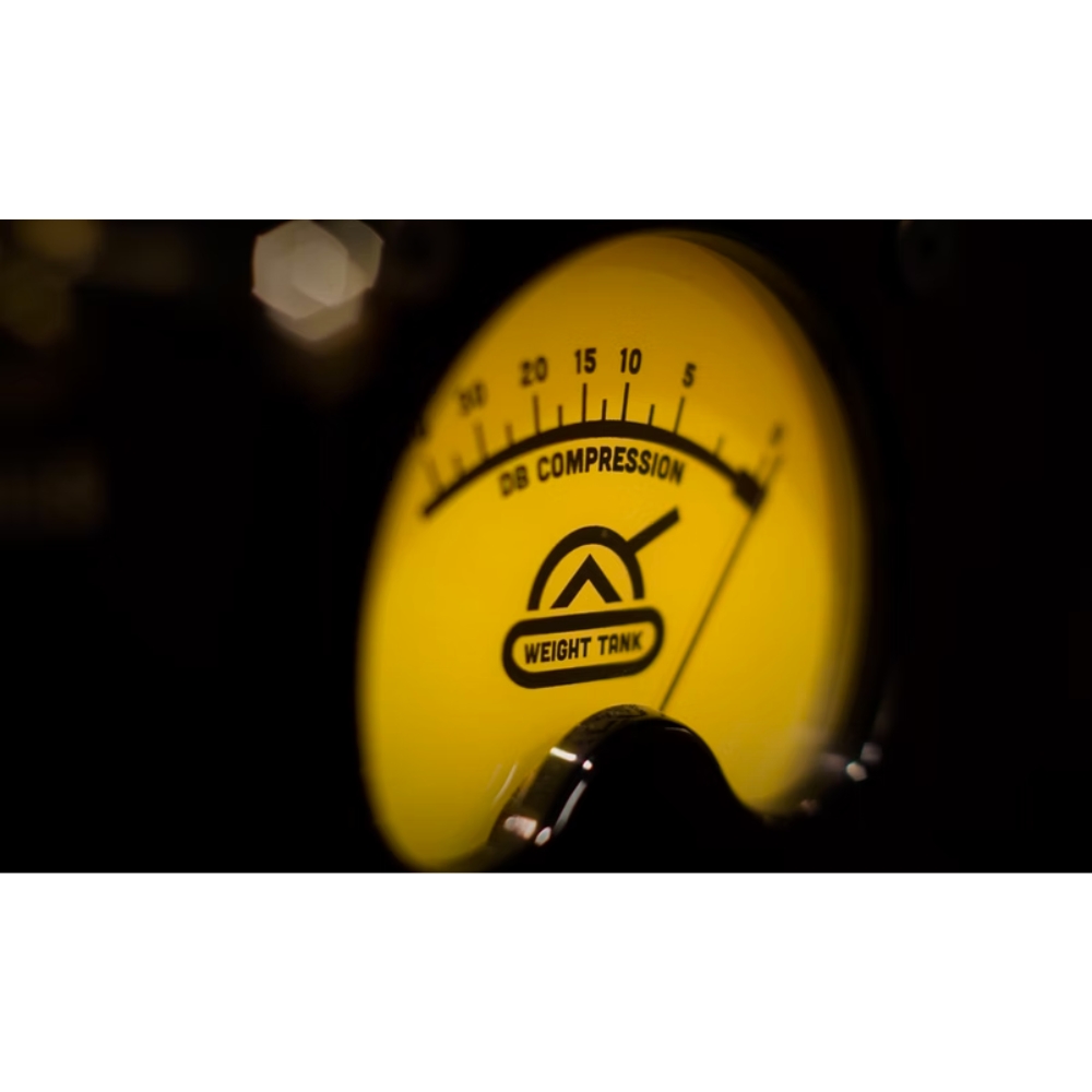 Locomotive_Audio_WT-COMP_-_Weight_Tank_Vari-Mu_Tube_Compressor_2