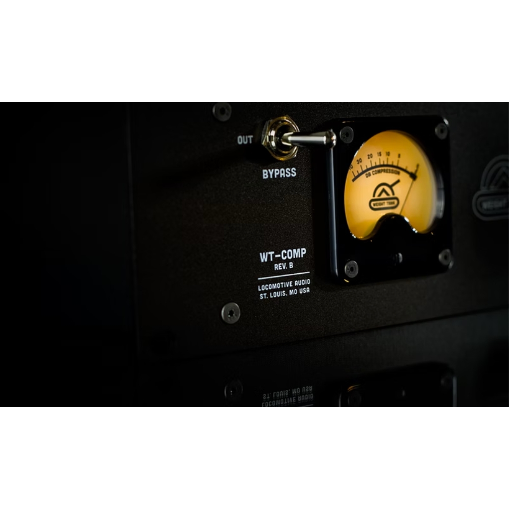 Locomotive_Audio_WT-COMP_-_Weight_Tank_Vari-Mu_Tube_Compressor_3