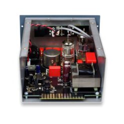 Locomotive_Audio_MODEL_86B-1_-_500_Series_Mono_Tube_Preamp_3
