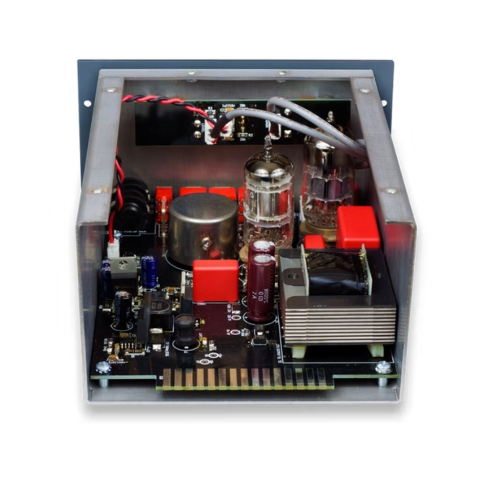Locomotive_Audio_MODEL_86B-1_-_500_Series_Mono_Tube_Preamp_3