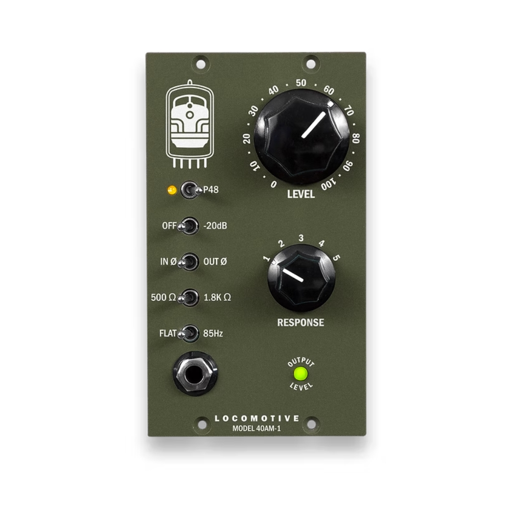 Locomotive_Audio_MODEL_40AM-1_-_500_Series_Stereo_Octal_Tube_Preamp_1