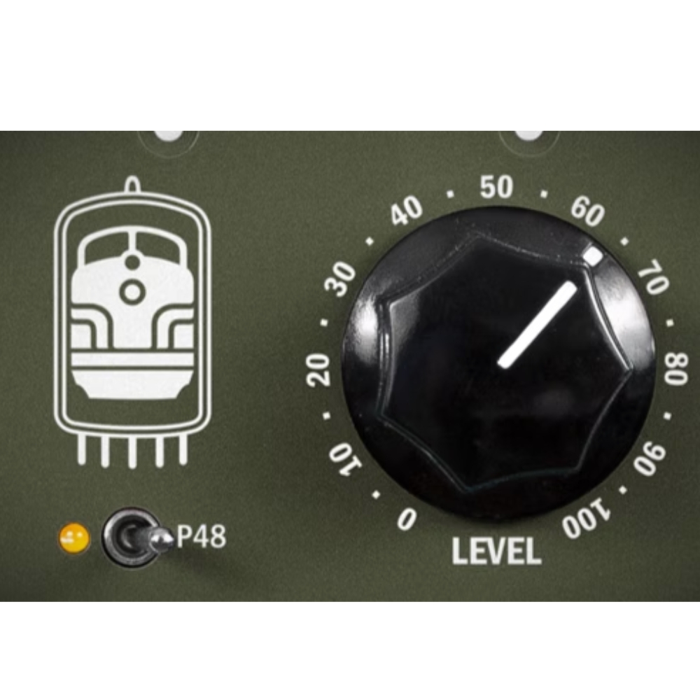 Locomotive_Audio_MODEL_40AM-1_-_500_Series_Stereo_Octal_Tube_Preamp_3