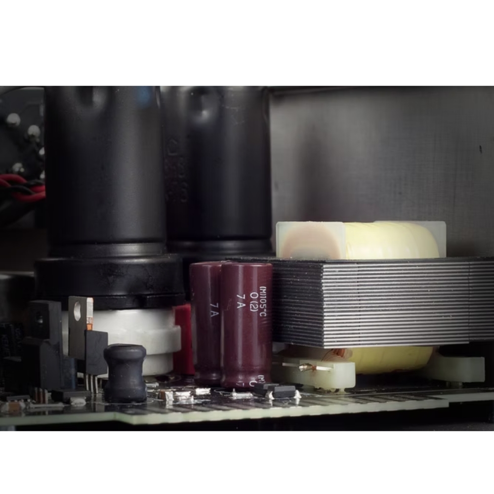 Locomotive_Audio_MODEL_40AM-1_-_500_Series_Stereo_Octal_Tube_Preamp_4