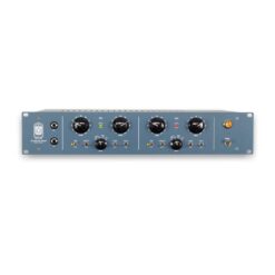 Locomotive_Audio_MODEL_86B-2_-_2-Channel_Stereo_Tube_Preamp_1