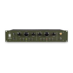 Locomotive_Audio_MODEL_40AM-2_-_2-Channel_Stereo_Octal_Tube_Preamp_1
