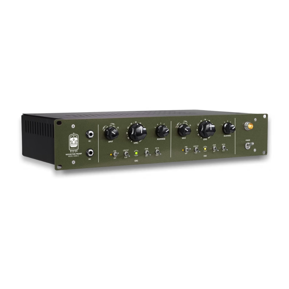 Locomotive_Audio_MODEL_40AM-2_-_2-Channel_Stereo_Octal_Tube_Preamp_2
