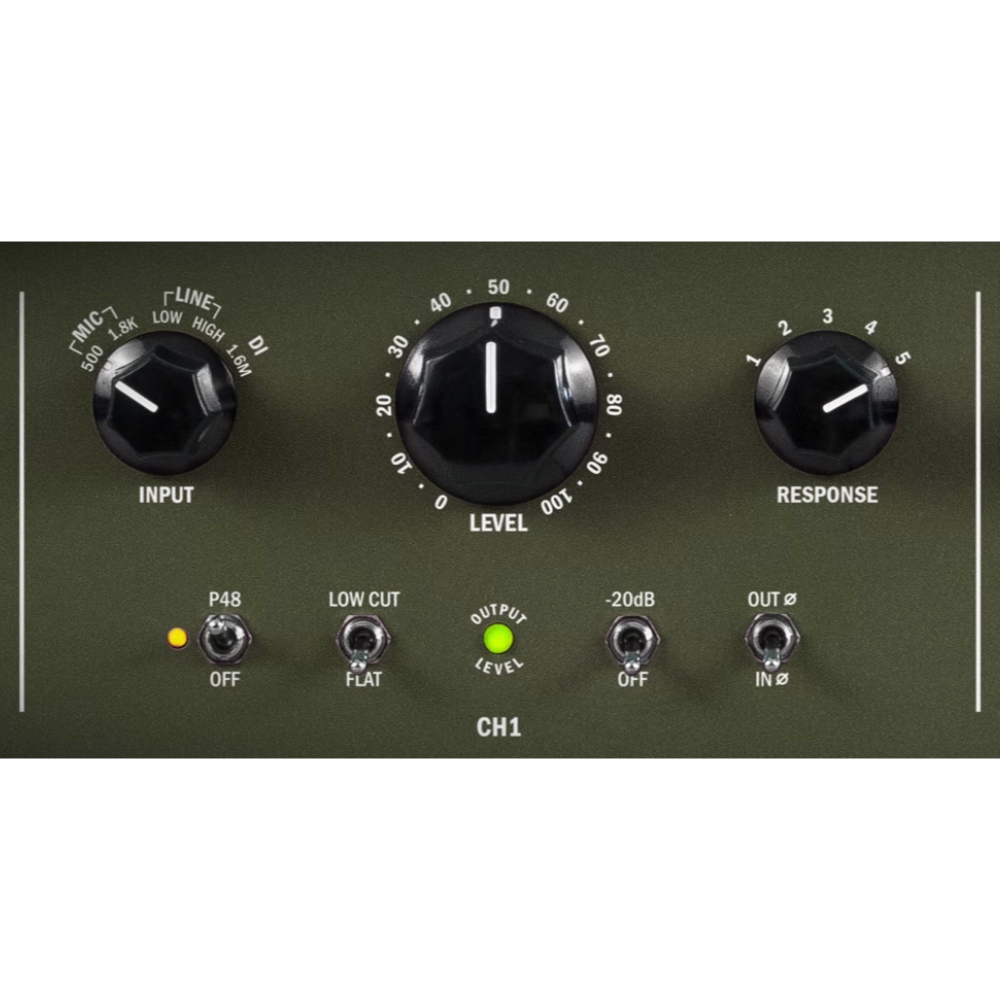 Locomotive_Audio_MODEL_40AM-2_-_2-Channel_Stereo_Octal_Tube_Preamp_5