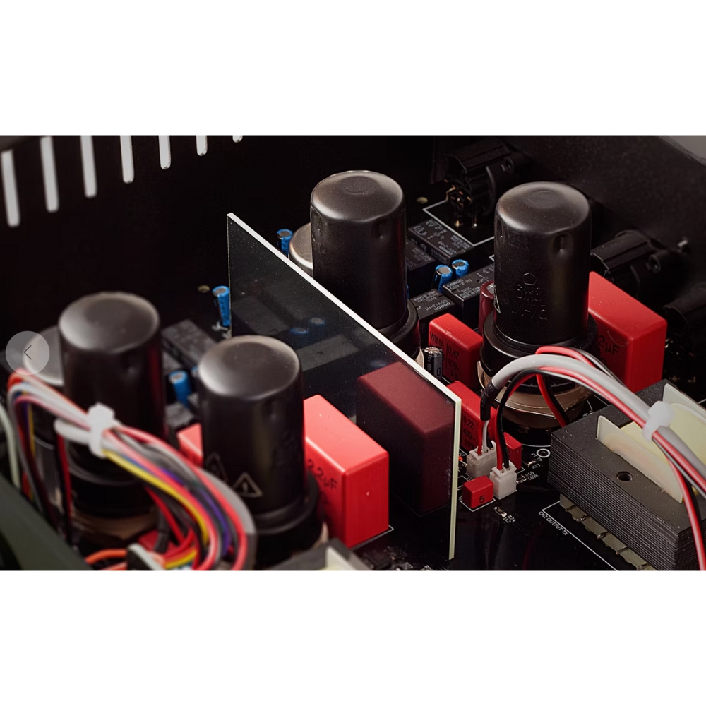 Locomotive_Audio_MODEL_40AM-2_-_2-Channel_Stereo_Octal_Tube_Preamp_6