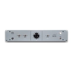Locomotive_Audio_WT-72_-_Weight_Tank_All-Tube_Mic_Preamp_1