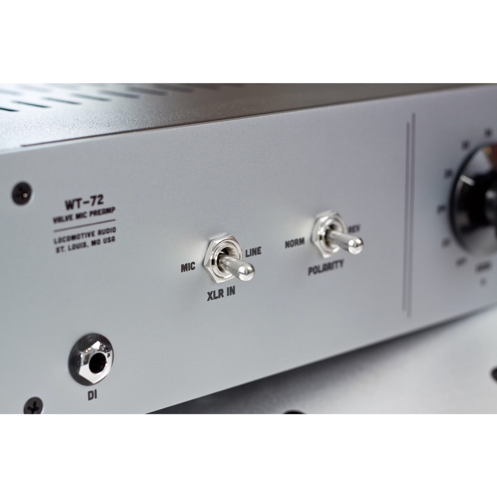 Locomotive_Audio_WT-72_-_Weight_Tank_All-Tube_Mic_Preamp_6