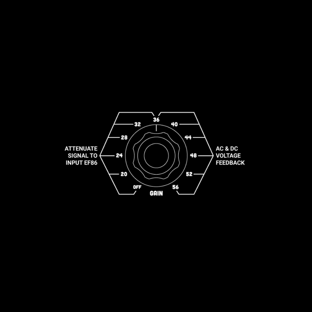 Locomotive_Audio_WT-72_-_Weight_Tank_All-Tube_Mic_Preamp_7