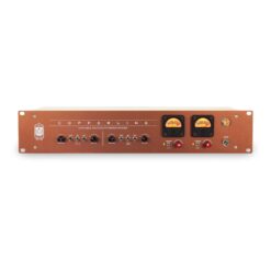 Locomotive_Audio_Copperline_-_2-Channel_Utility_Unit_with_Variable_Voltage_Phantom_Power_1