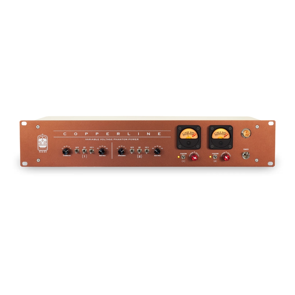 Locomotive_Audio_Copperline_-_2-Channel_Utility_Unit_with_Variable_Voltage_Phantom_Power_1