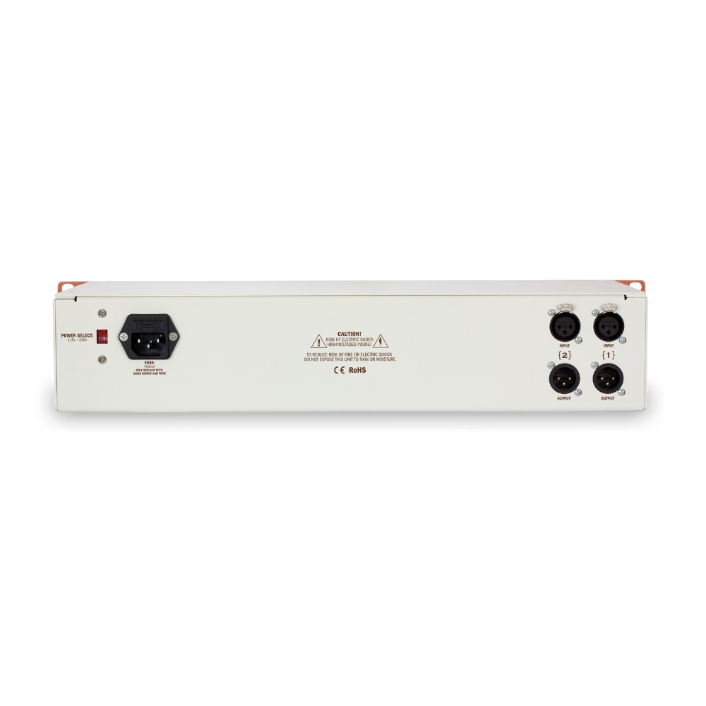 Locomotive_Audio_Copperline_-_2-Channel_Utility_Unit_with_Variable_Voltage_Phantom_Power_3
