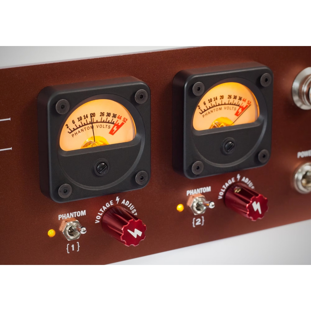 Locomotive_Audio_Copperline_-_2-Channel_Utility_Unit_with_Variable_Voltage_Phantom_Power_4