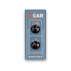 Locomotive_Audio_ZCAR_-_Passive_DI_Box_and_Amp-Up_1