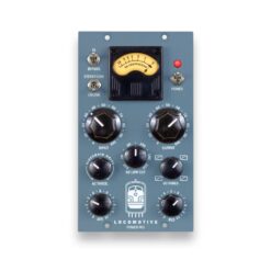 Locomotive_Audio_POWER-MU_500_-_500_Series_Stereo_Vari-Mu_Compressor_1