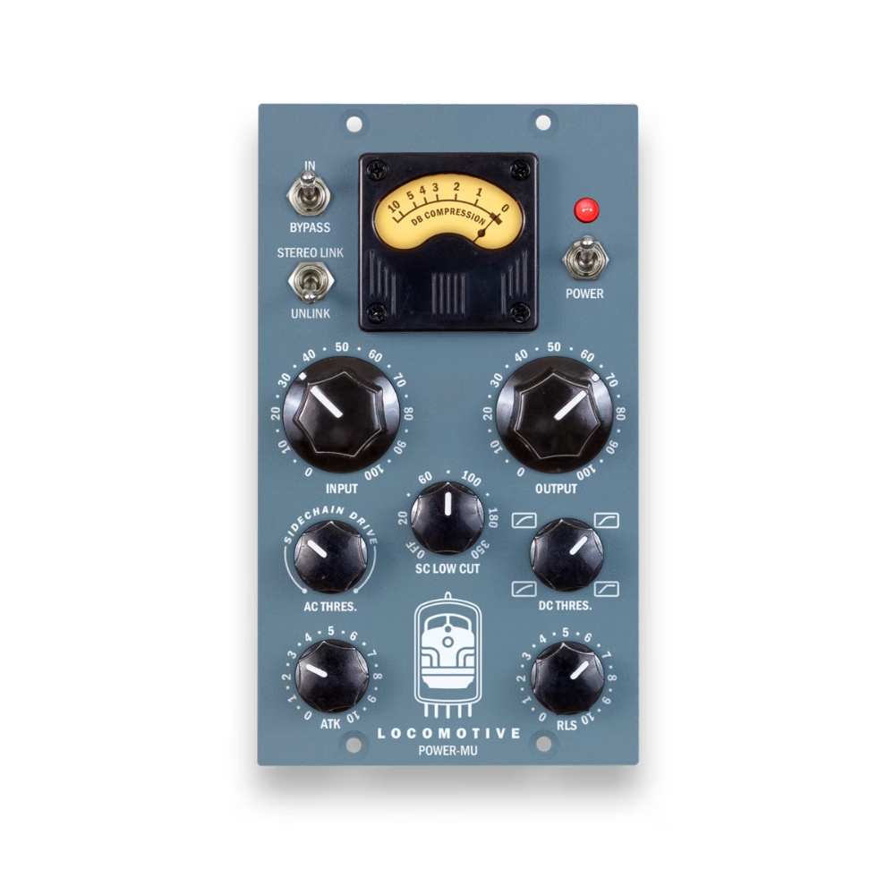 Locomotive_Audio_POWER-MU_500_-_500_Series_Stereo_Vari-Mu_Compressor_1