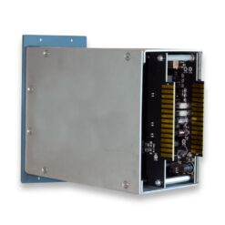 Locomotive_Audio_POWER-MU_500_-_500_Series_Stereo_Vari-Mu_Compressor_2