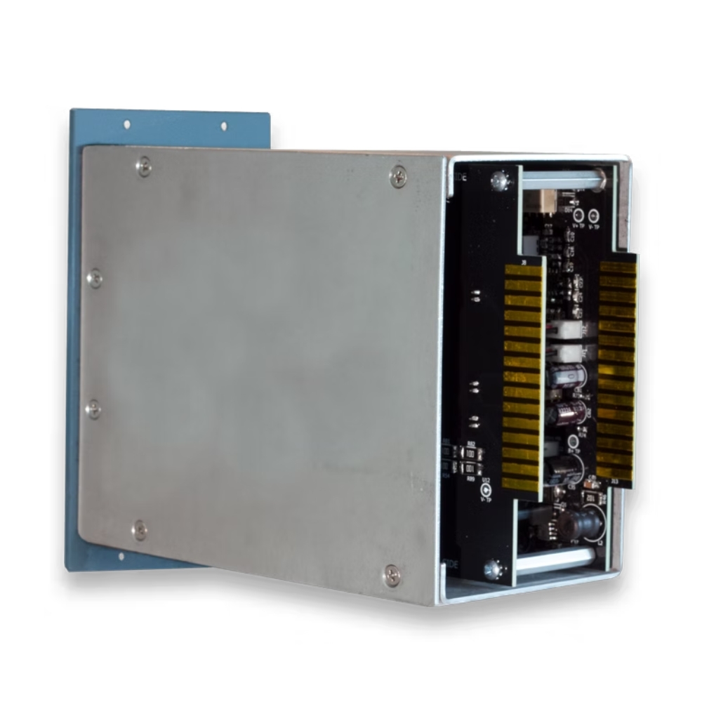 Locomotive_Audio_POWER-MU_500_-_500_Series_Stereo_Vari-Mu_Compressor_2