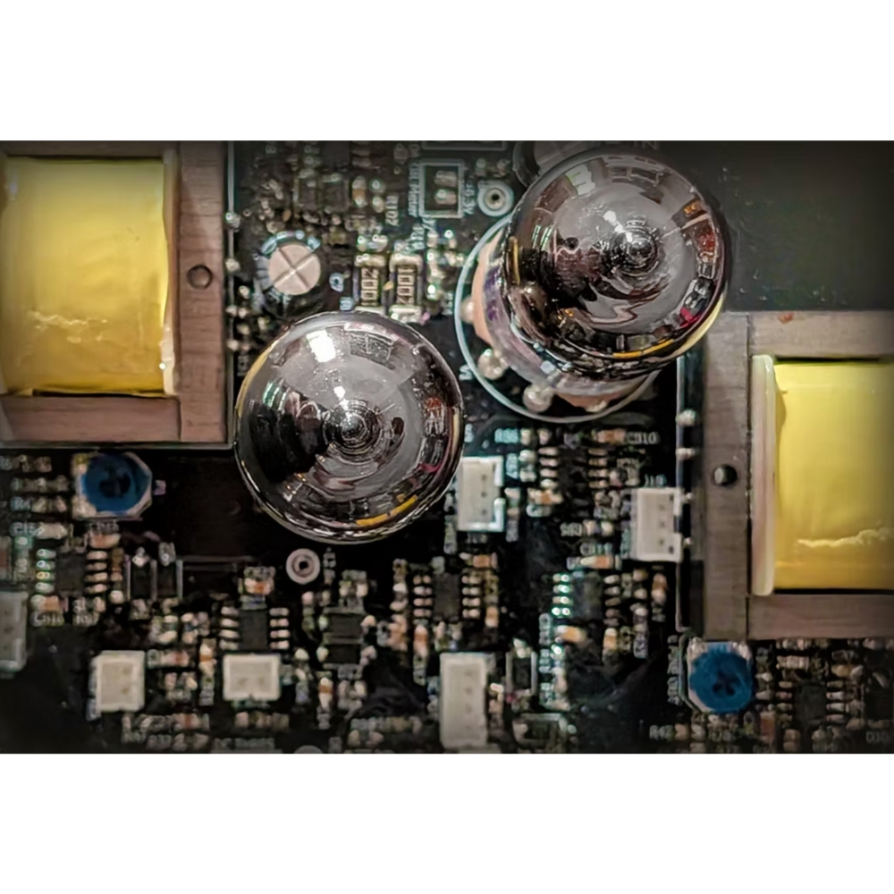 Locomotive_Audio_POWER-MU_500_-_500_Series_Stereo_Vari-Mu_Compressor_3