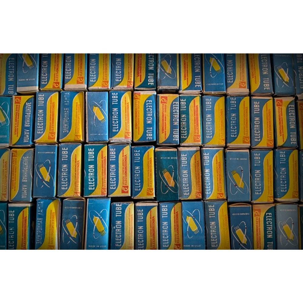 Locomotive_Audio_POWER-MU_500_-_500_Series_Stereo_Vari-Mu_Compressor_4