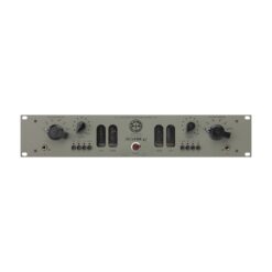 Heritage_Audio_LANG_Electronics_SILVERR_47®_-_All_Tube_Dual_Mic_Preamp_1