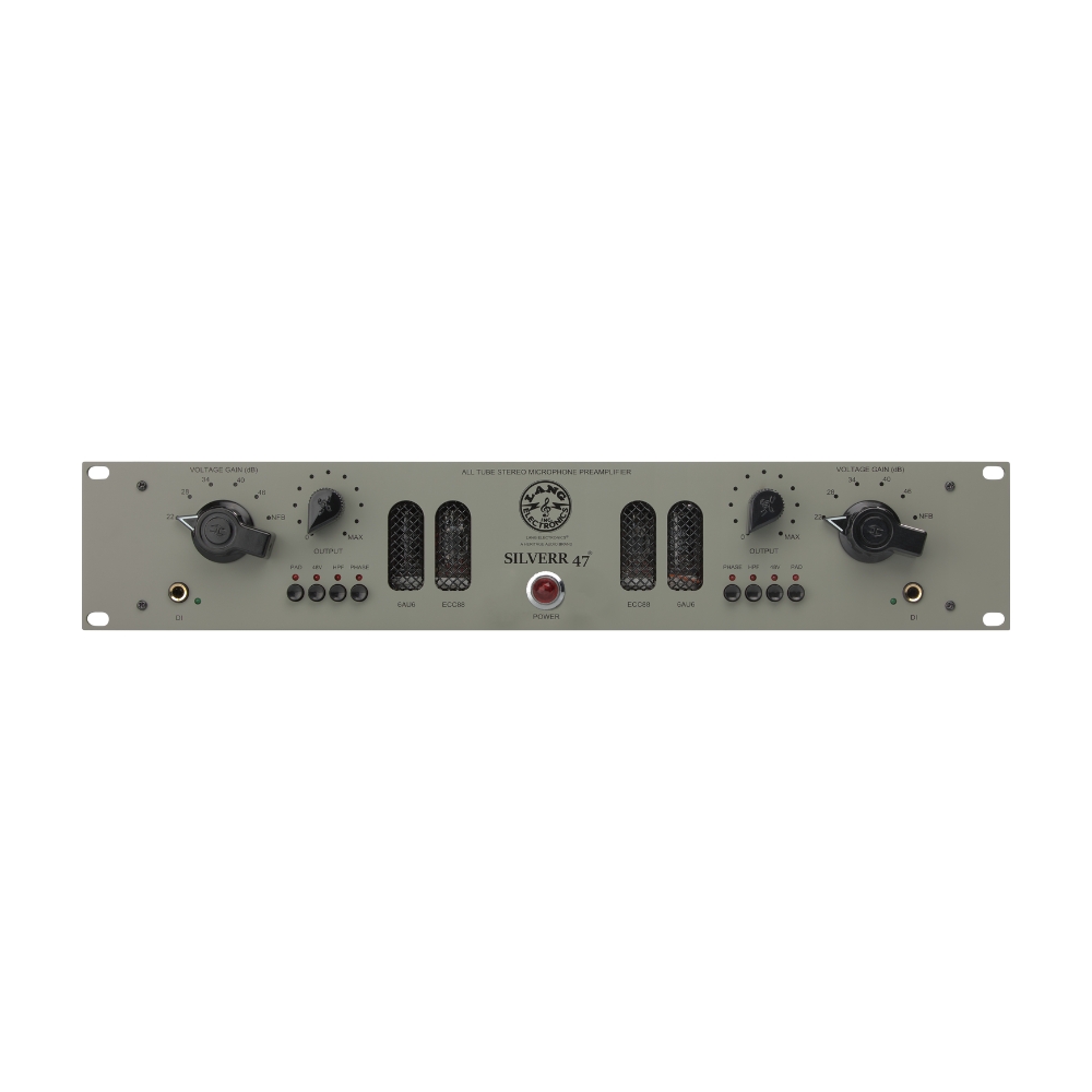 Heritage_Audio_LANG_Electronics_SILVERR_47®_-_All_Tube_Dual_Mic_Preamp_1