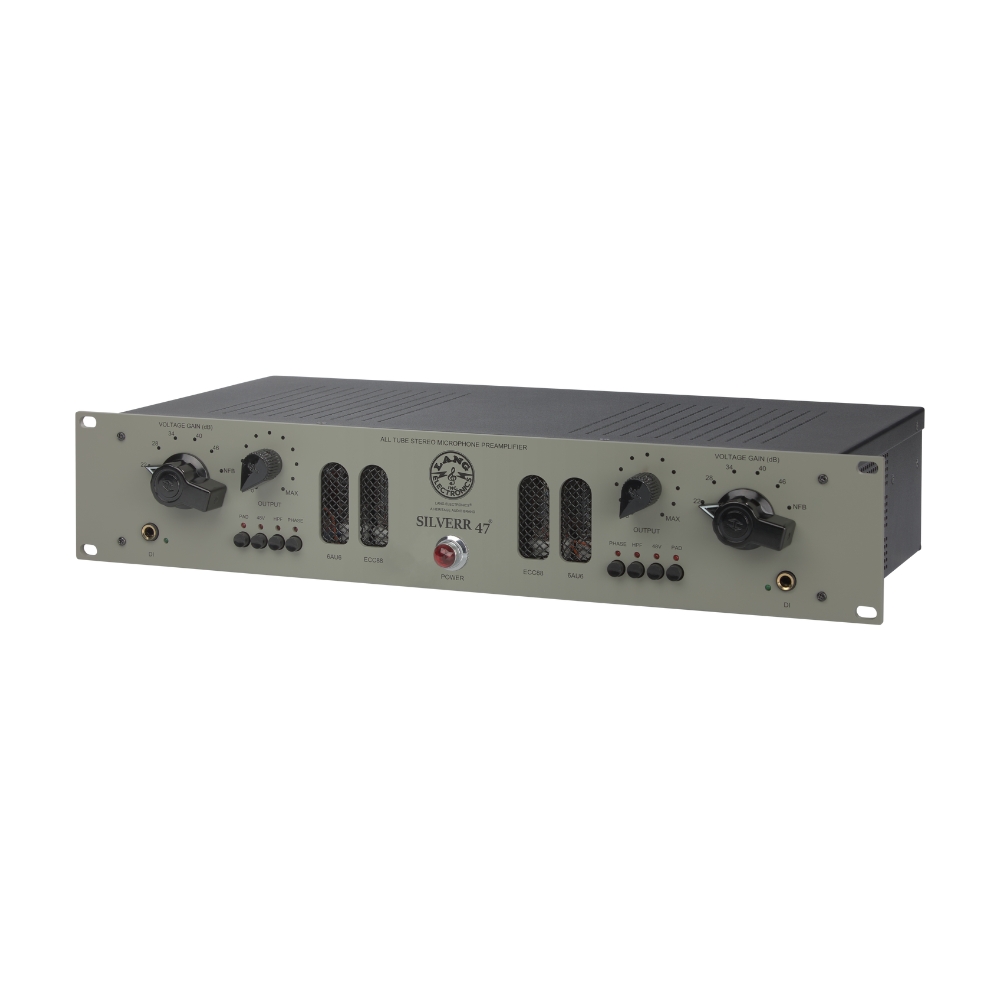 Heritage_Audio_LANG_Electronics_SILVERR_47®_-_All_Tube_Dual_Mic_Preamp_3