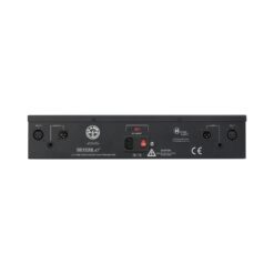 Heritage_Audio_LANG_Electronics_SILVERR_47®_-_All_Tube_Dual_Mic_Preamp_4