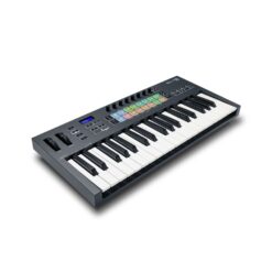 Novation_FLkey_37_-_37-Key_Fully-Integrated_MIDI_Controller_Keyboard_for_FL_Studio_-_2