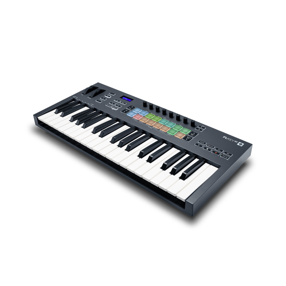Novation_FLkey_37_-_37-Key_Fully-Integrated_MIDI_Controller_Keyboard_for_FL_Studio_-_4