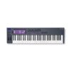 Novation_FLkey_49_-_49-Key_Fully-Integrated_MIDI_Controller_Keyboard_for_FL_Studio_-_1